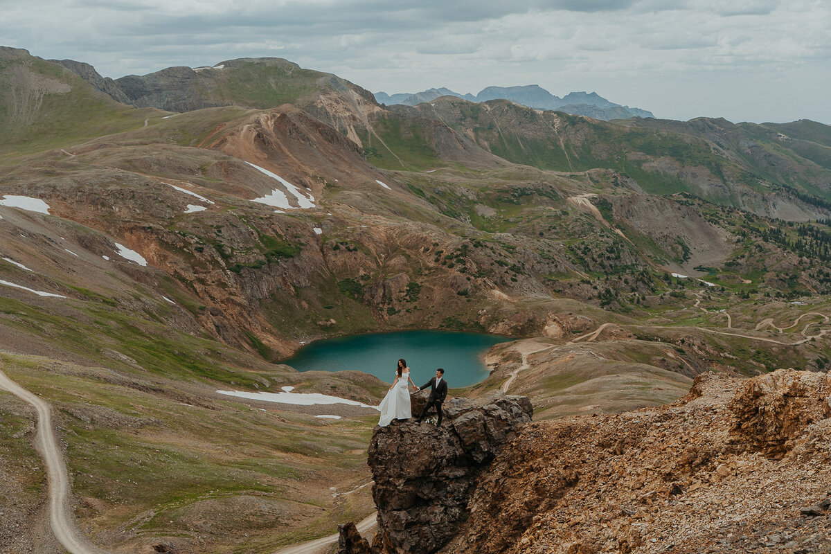 Ouray-colorado-elopement-1