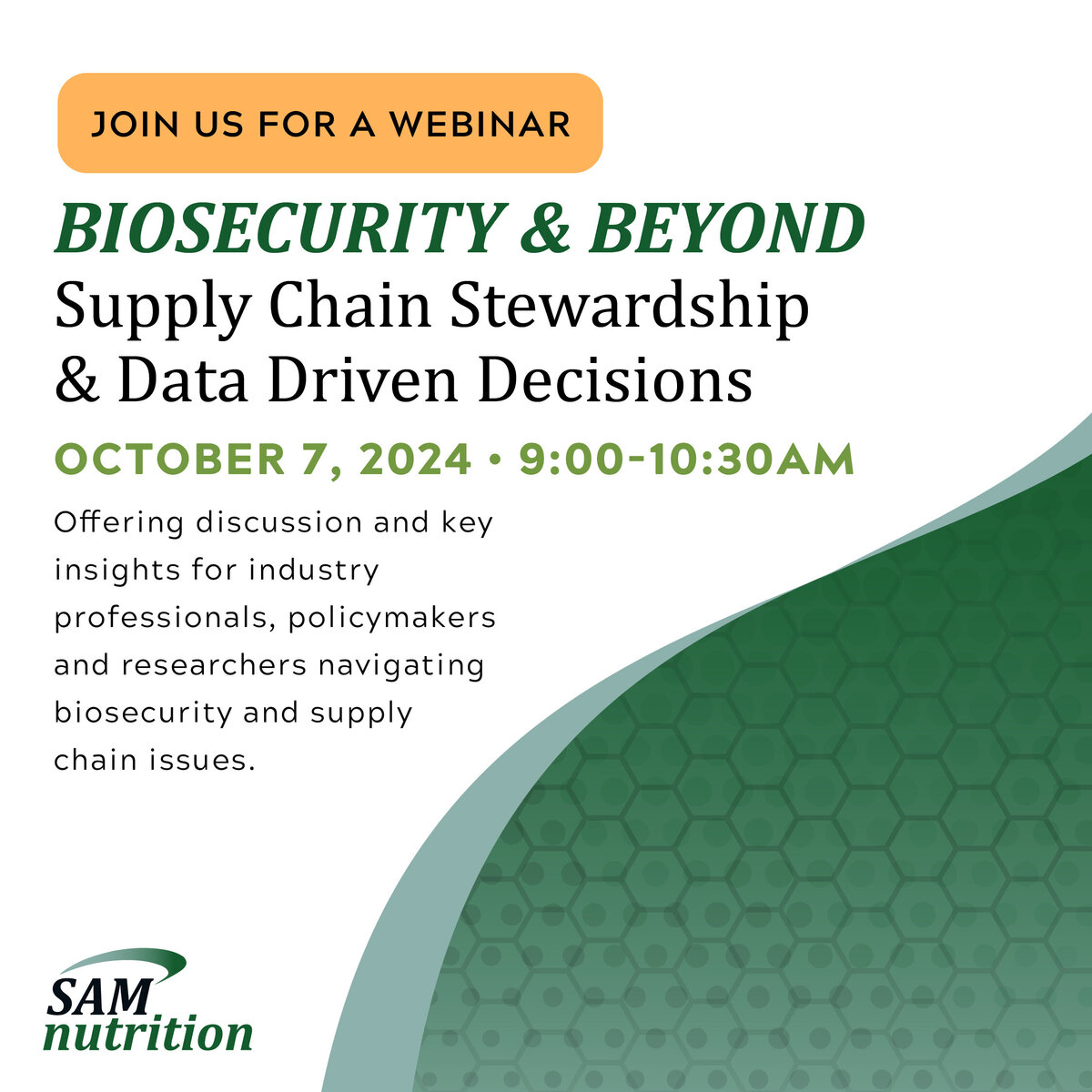 10.7.24 bioecurity webinar _1080x1080-01
