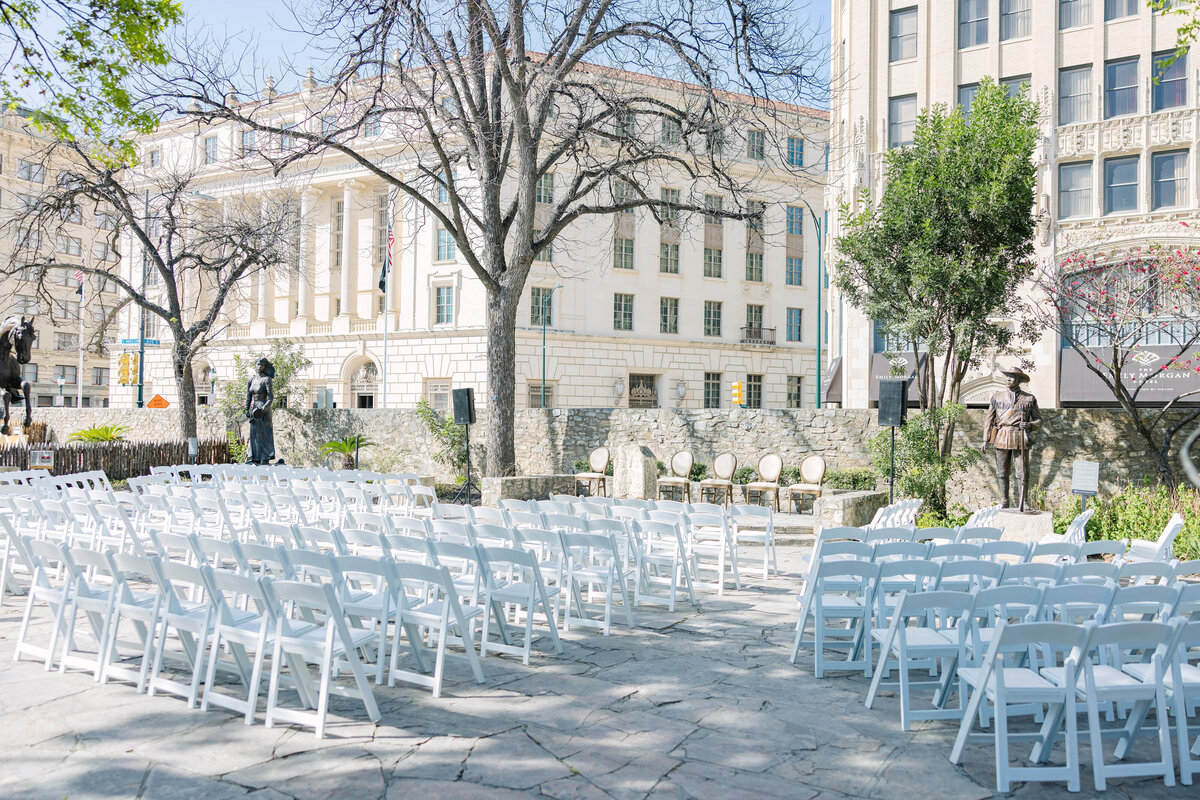 Helen_Saahil_Wedding_0828