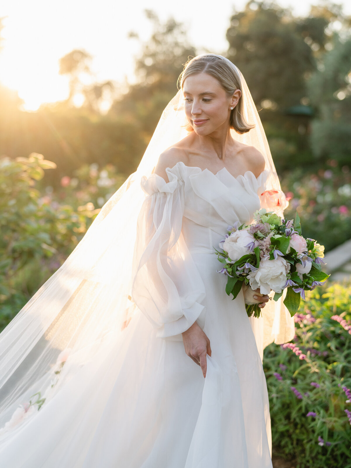 Tyler Speier - KT Merry - San Ysidro Ranch Wedding-sp-88