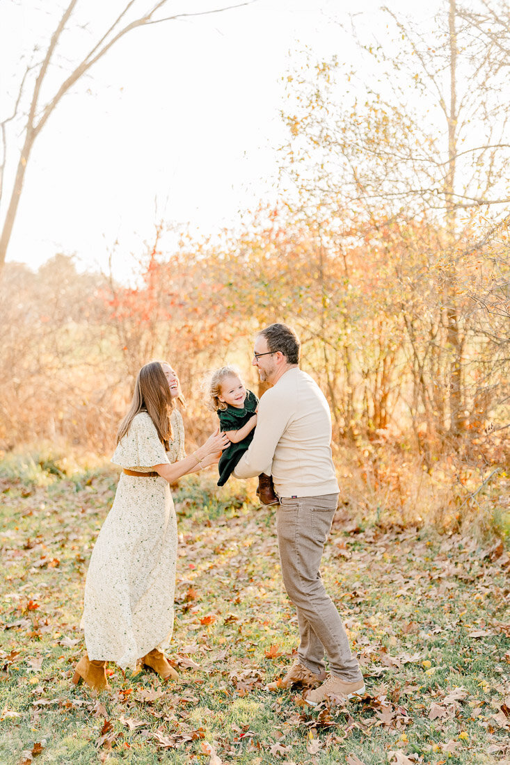 Norwell family photography Shanahan --2
