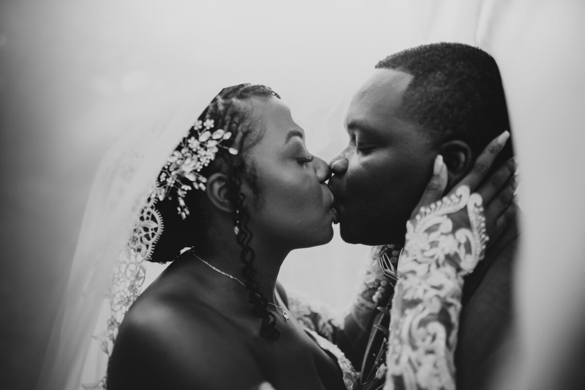 jujuphotography-weddingphotographer-floridaweddingphotographer-crosscreekranch-claireanddarrel-597
