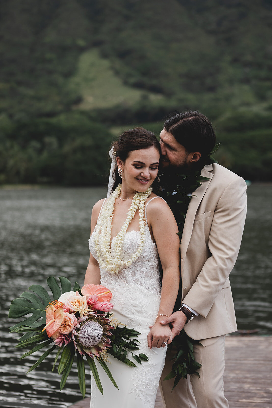 Gilbert&Brandi-138