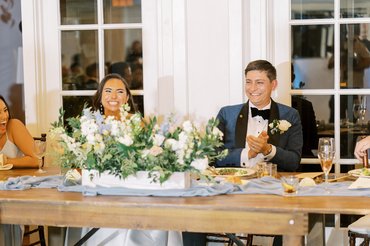 carmel-la-playa-wedding-68