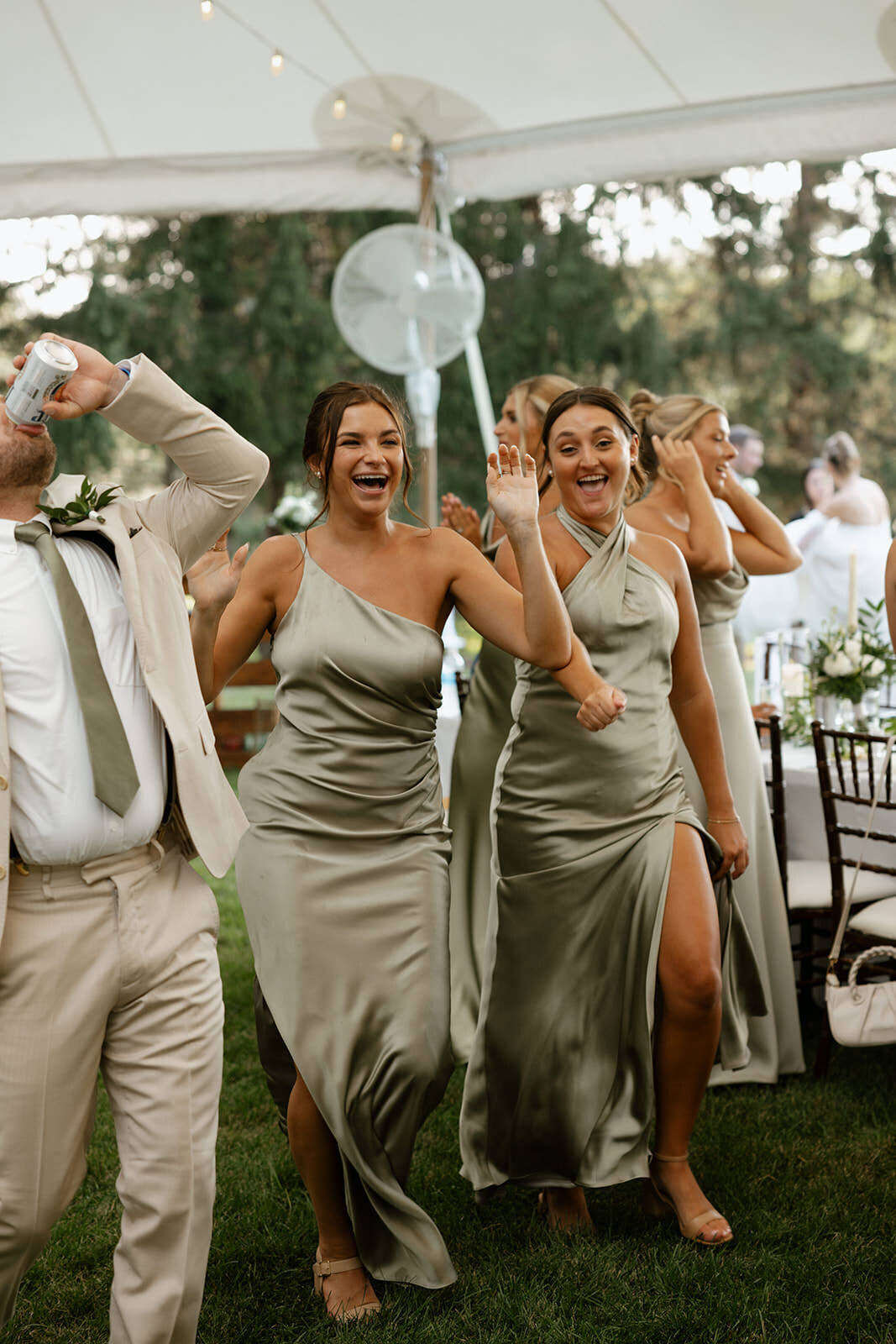 7.13.2024 - Rebecca & Bradley - MWHCO-195