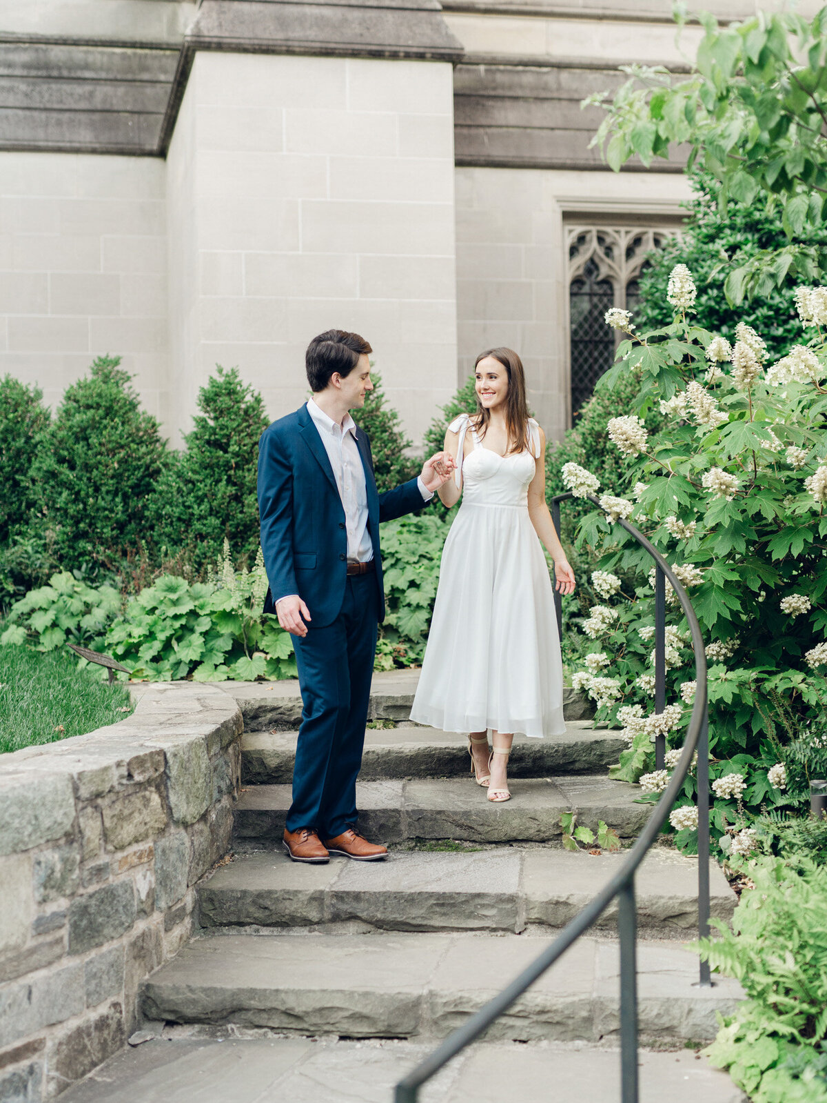 WashingtonNationalCathedral-WashingtonDCWeddingPhotographer-NicoleSimenskyPhotography-8