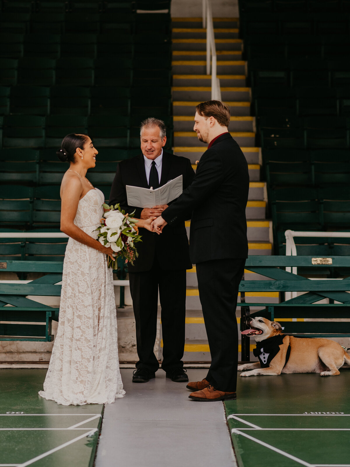 mariah-lacy-photo-st-pete-shuffleboard-elopement-chantilly-planners-14