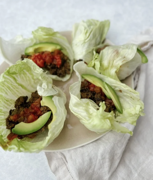 Screenshot 2025-10-22 at 11.32.12 AM