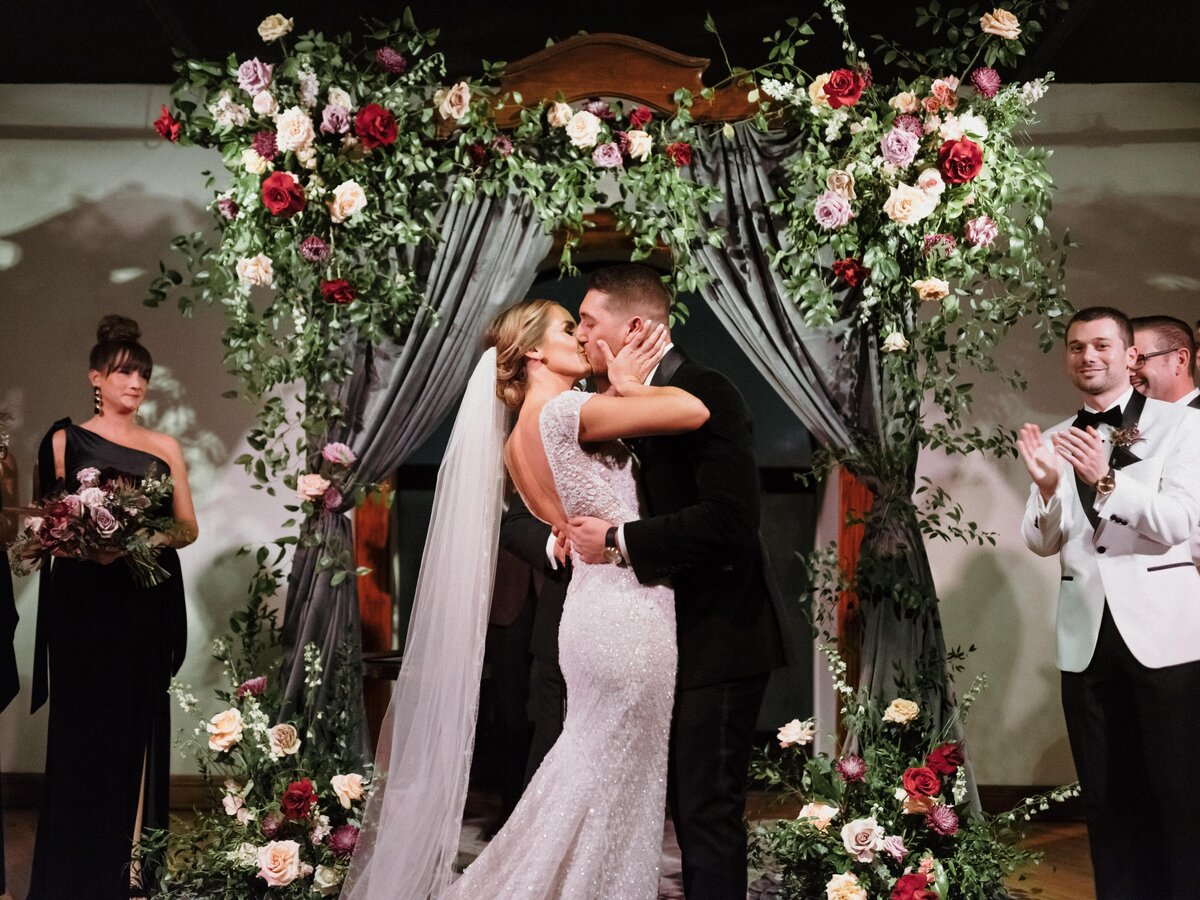 Frank+Cait_Married_4040