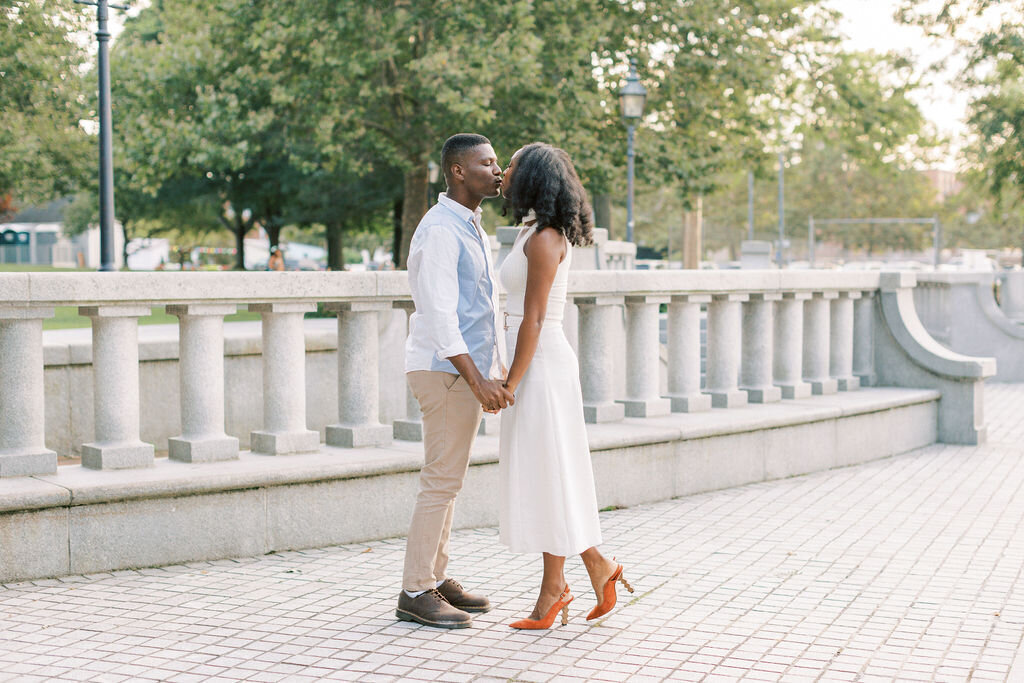 IsokeandAndreengagementEsraYPhotography-125