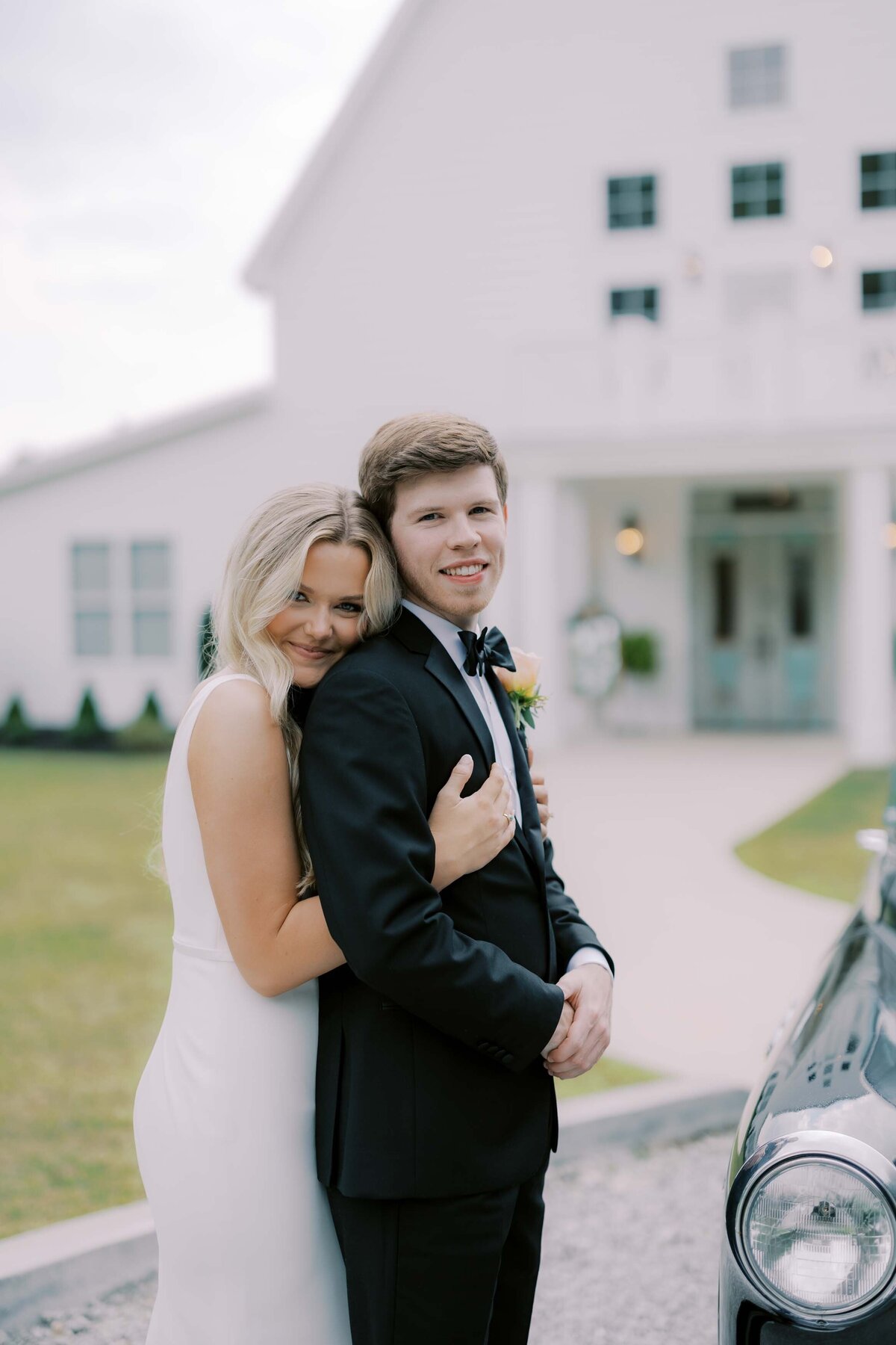 HarvestHollowWeddingSwinea-37
