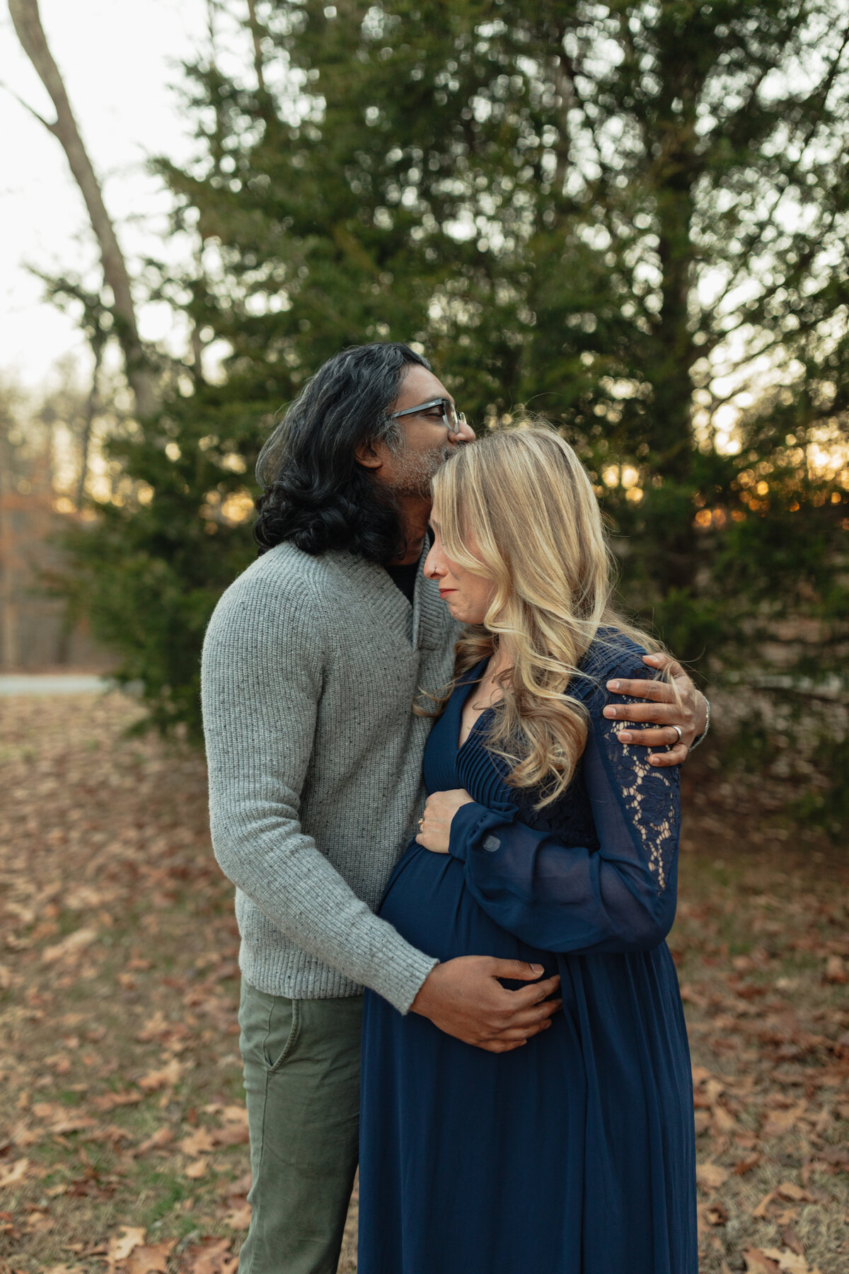 Bakthasekaran-Maternity-78