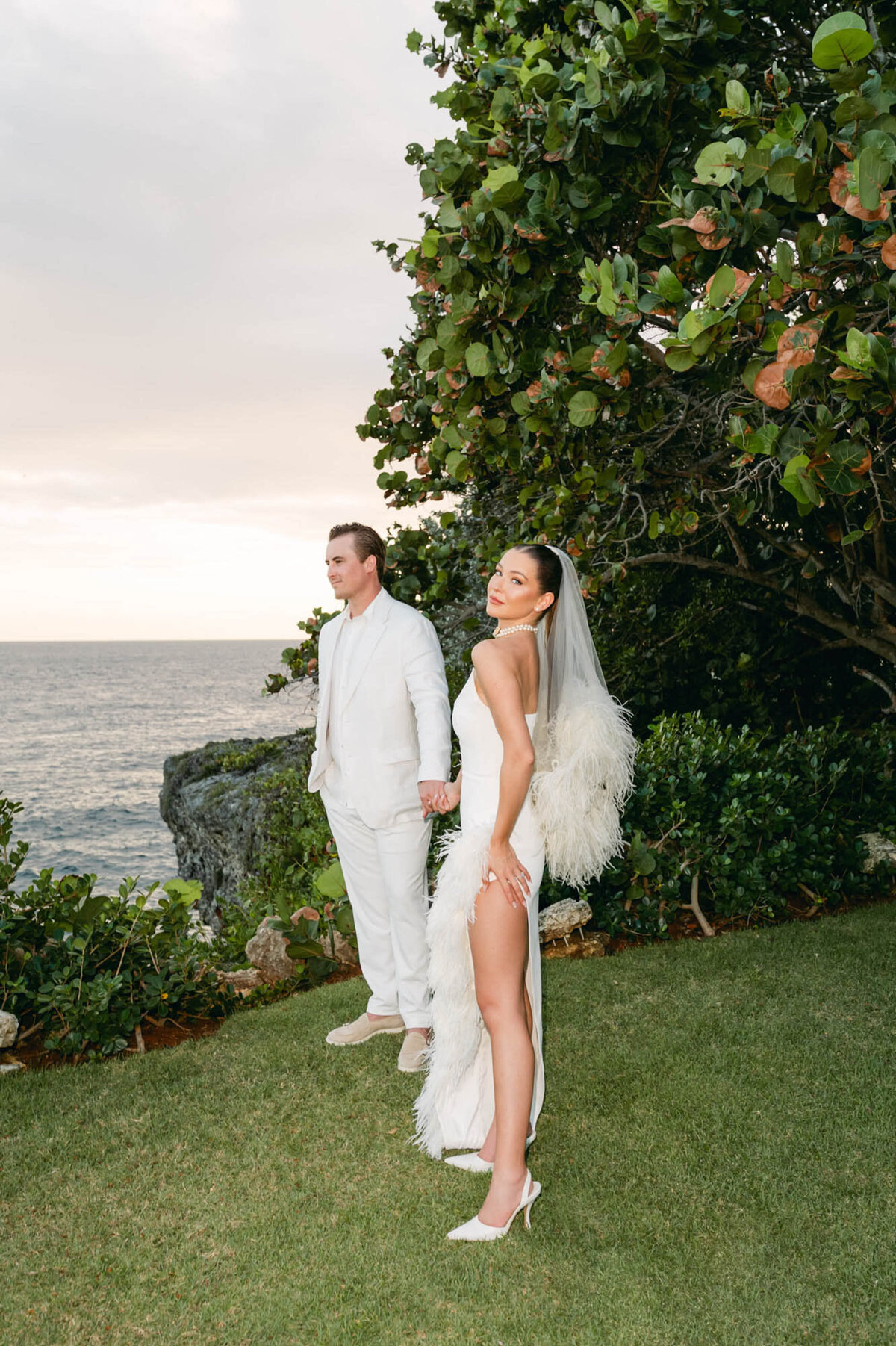 515-Casa-De-Campo-Dominican-Republic-Rachel-Dunford-Adam-Wedding-42