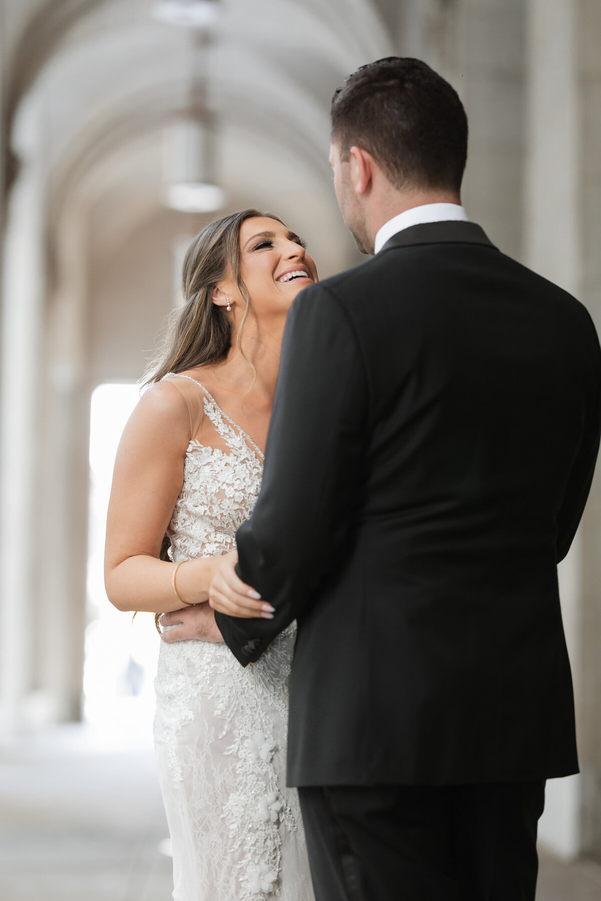 crystal-tea-room-wedding-philadelphia-18