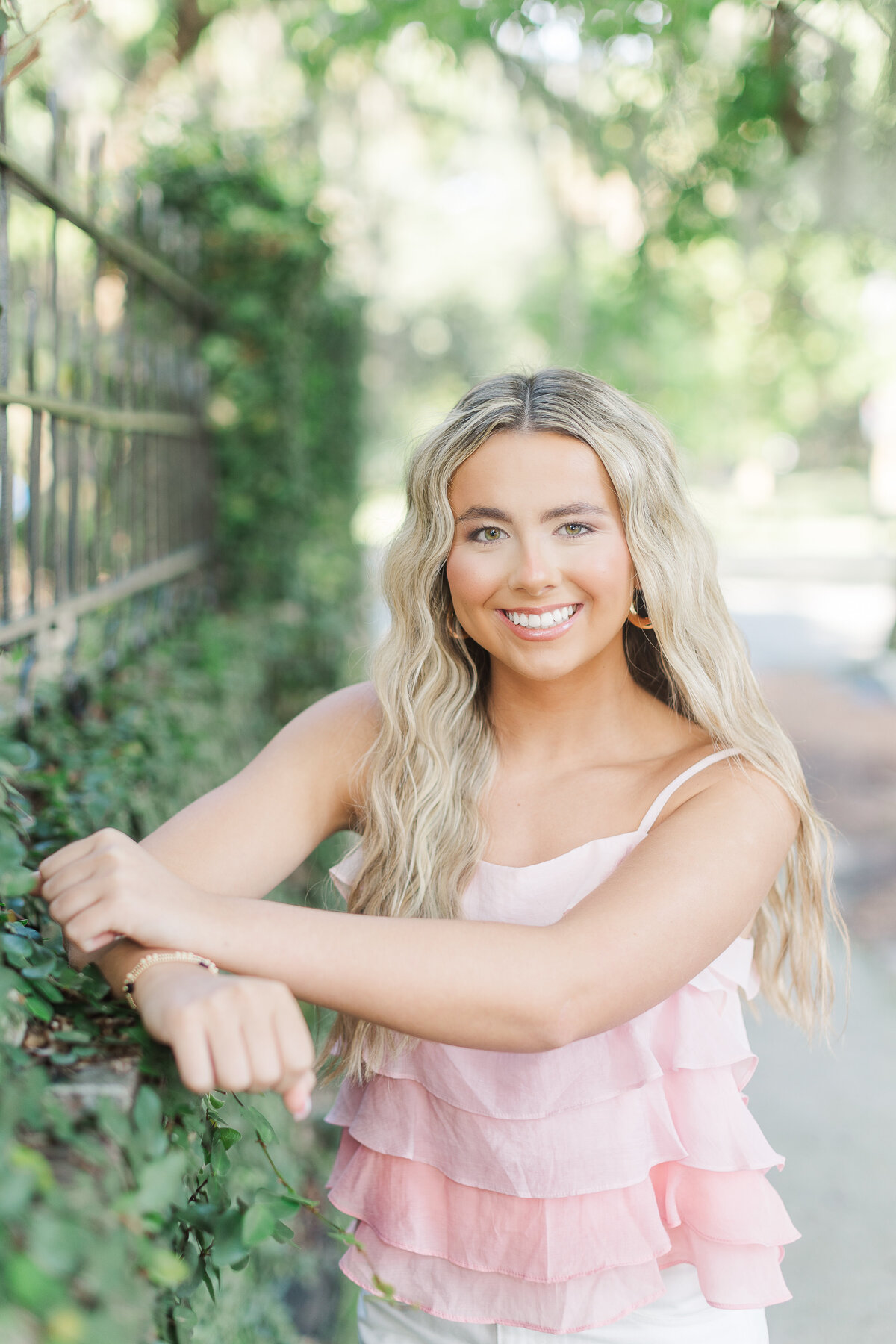 2026-senior-photo-savannah-ga-harvey-co