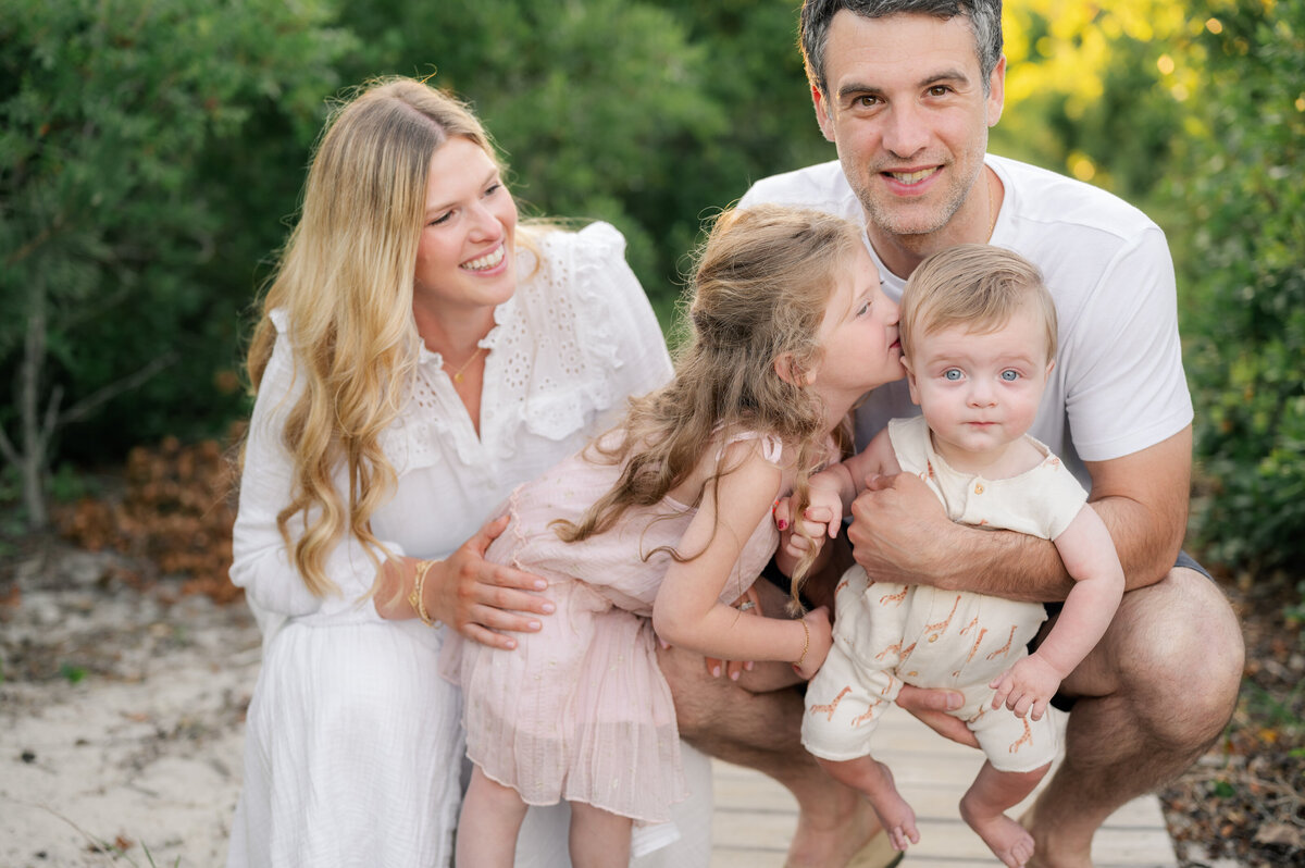 AriannaCelesteLLC_Laura Family-19