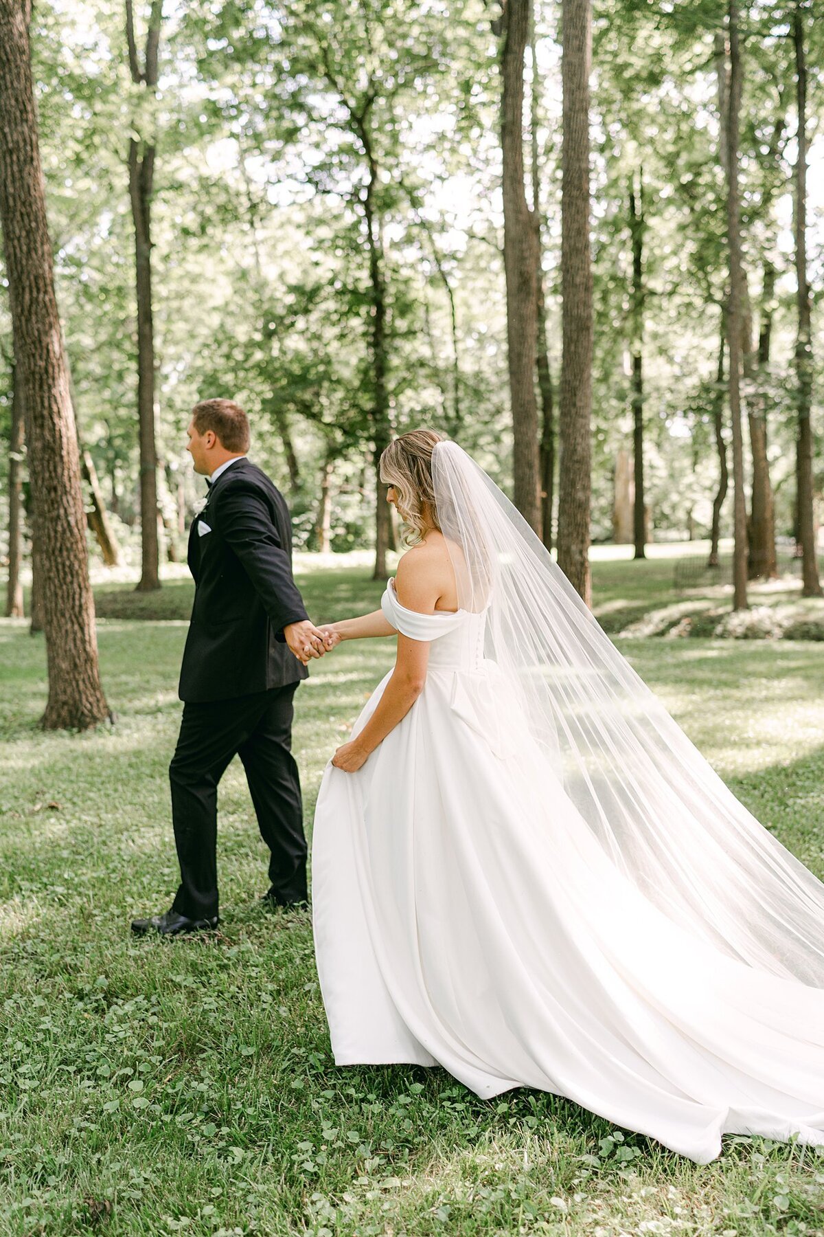 Alison Mae Photography_0400