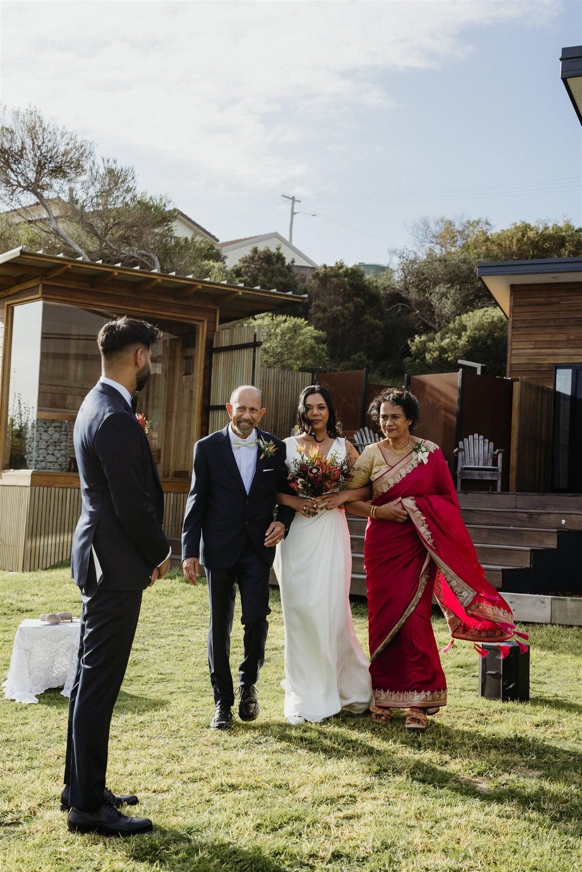 Christine-Amit-Tasmania-Elopement-330