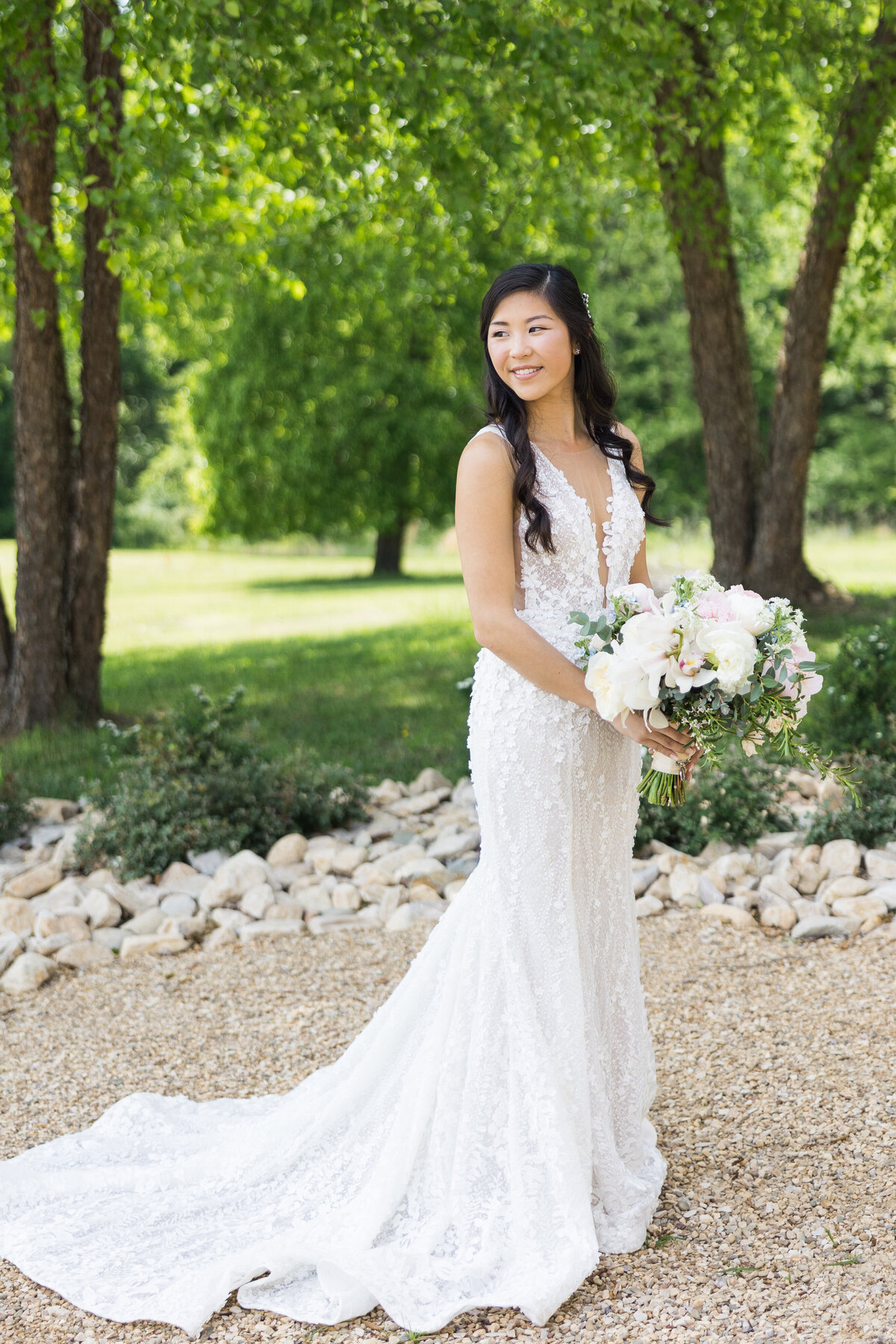 BokelmanWedding-GirlsGettingReady-106