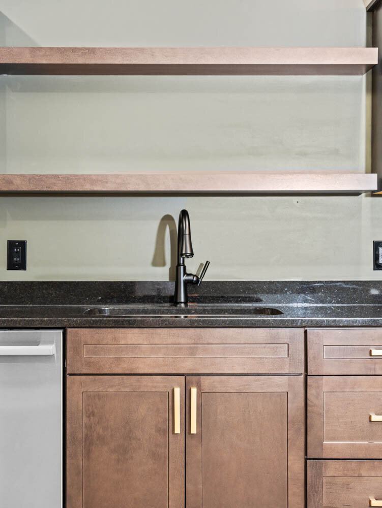 Copy of 52-print-A7402597