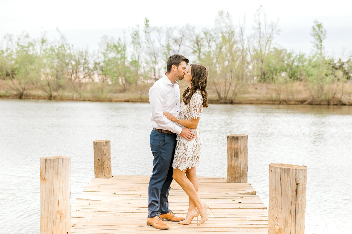 Engagements-127