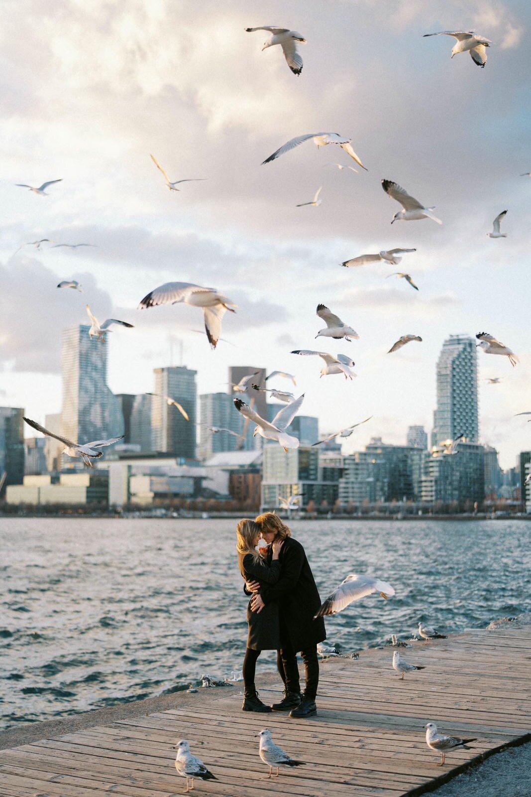 E3-Toronto-Engagement-Nastia-and-Paul-2023-11-13-2500px-1081
