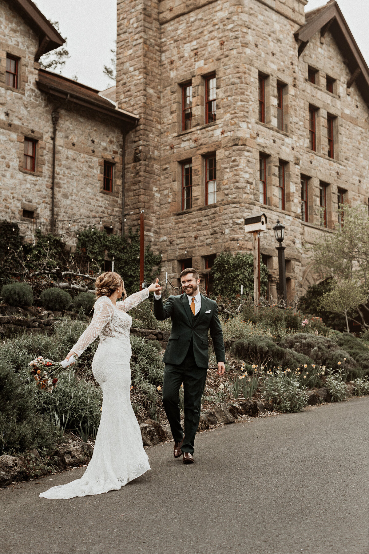 mkphotography_napa_valley_wedding_web-131