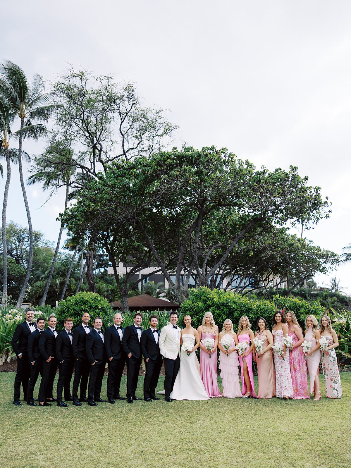 Bre-Jane-Photography-Allie-Alec-Wedding-Maui-Hawaii487