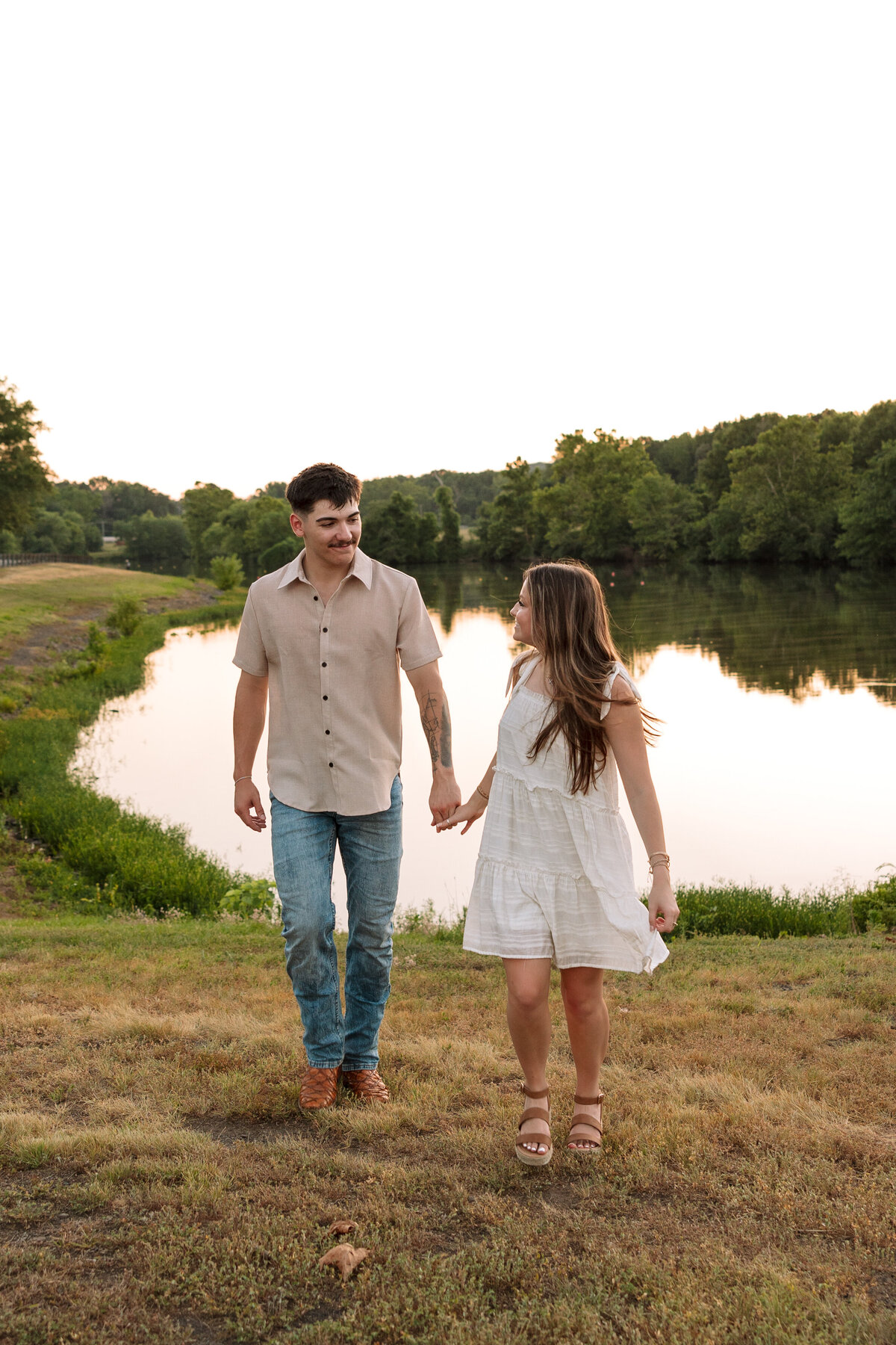 MadisonMcKenziePhotography-147