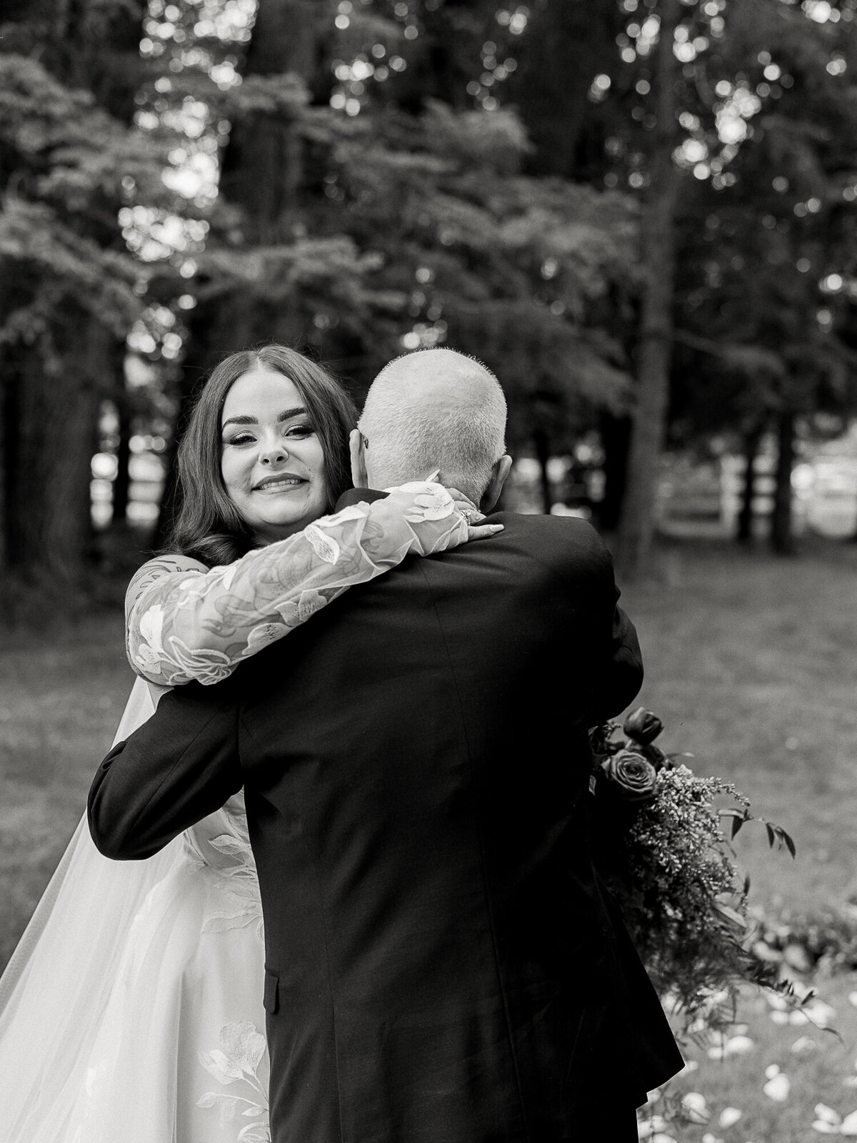allieandkevwedding-197