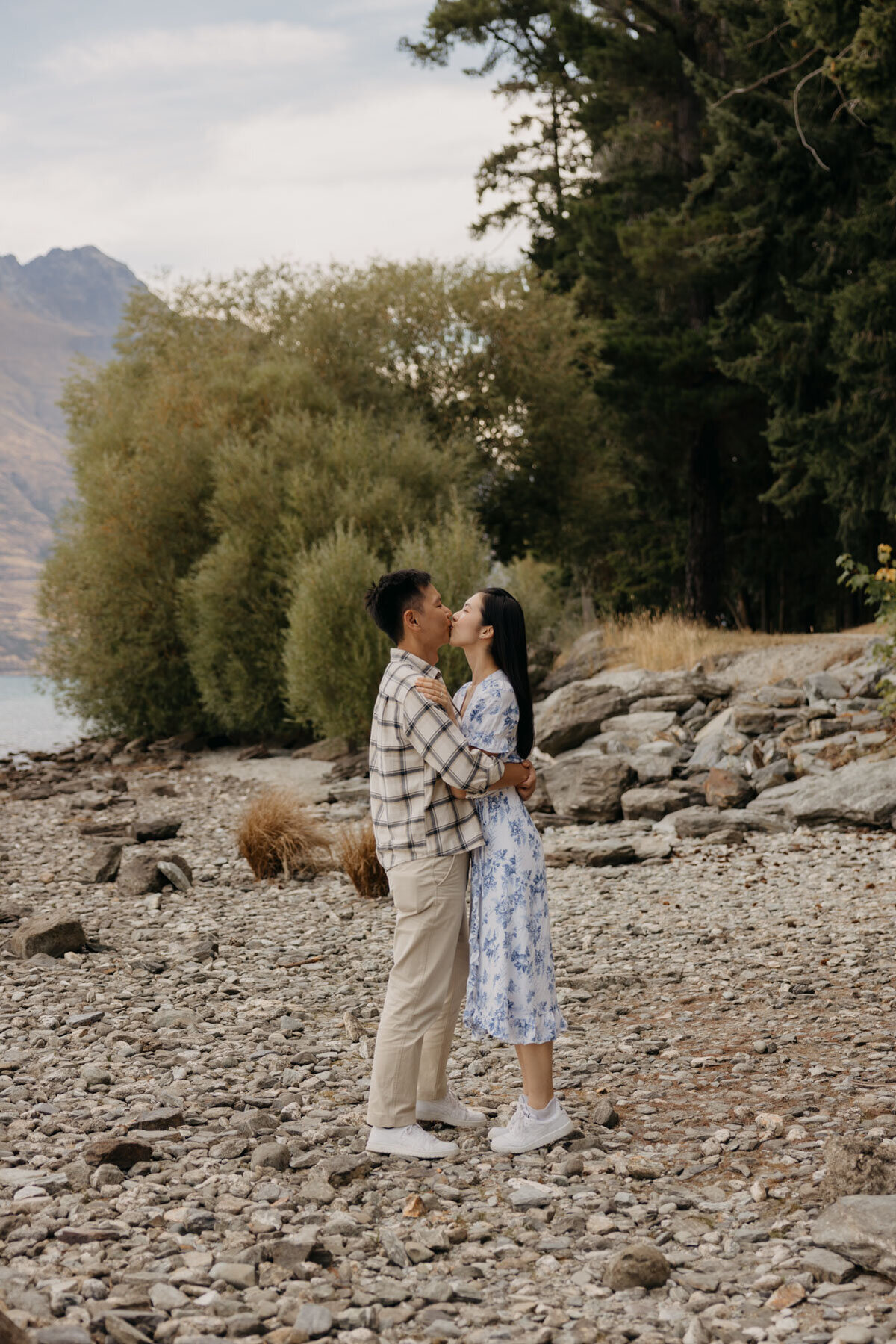Zong Hang and Meen Chien Queenstown proposal © emmalinephotography.com-3149