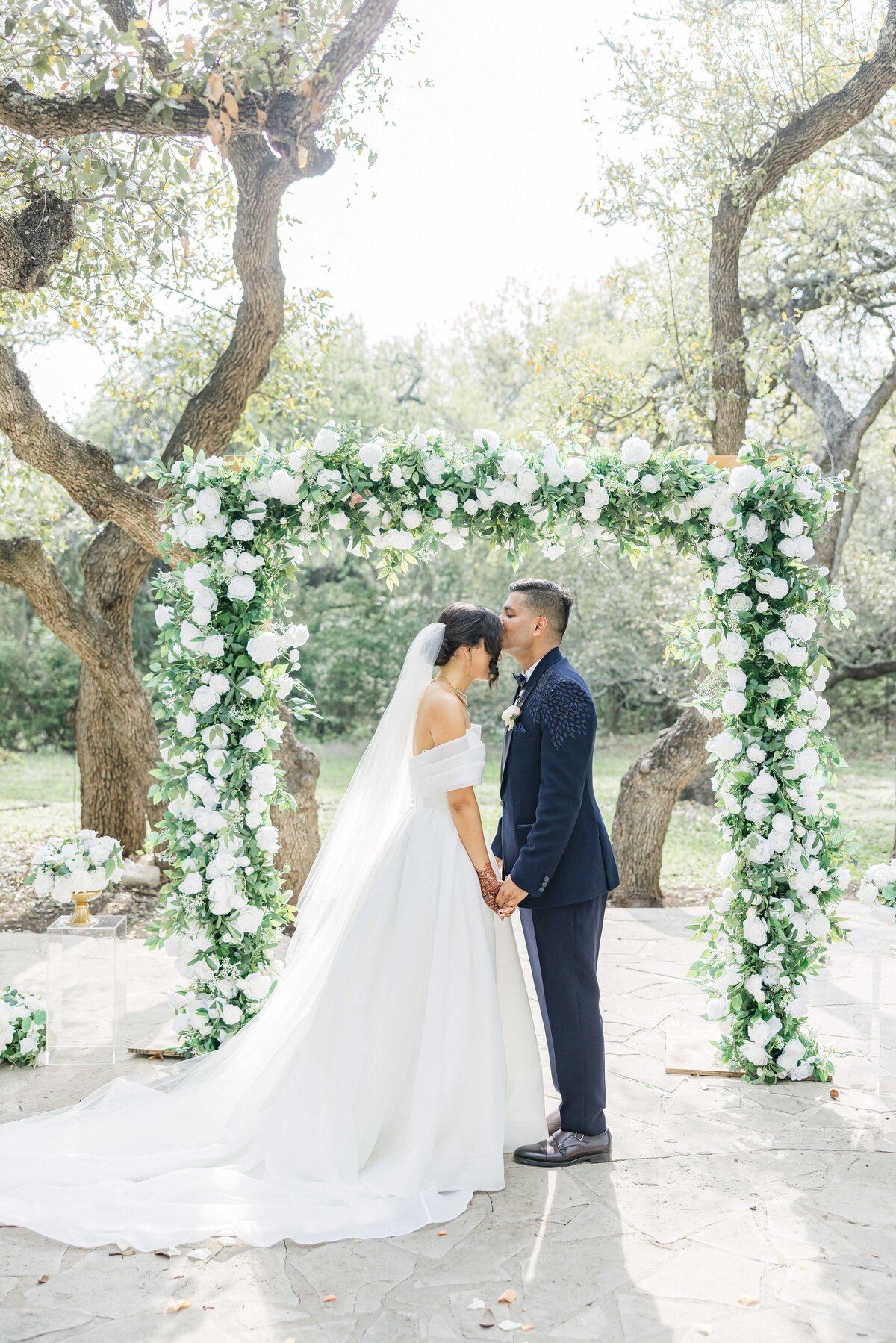 Vineeth_Melissa_Wedding_1345