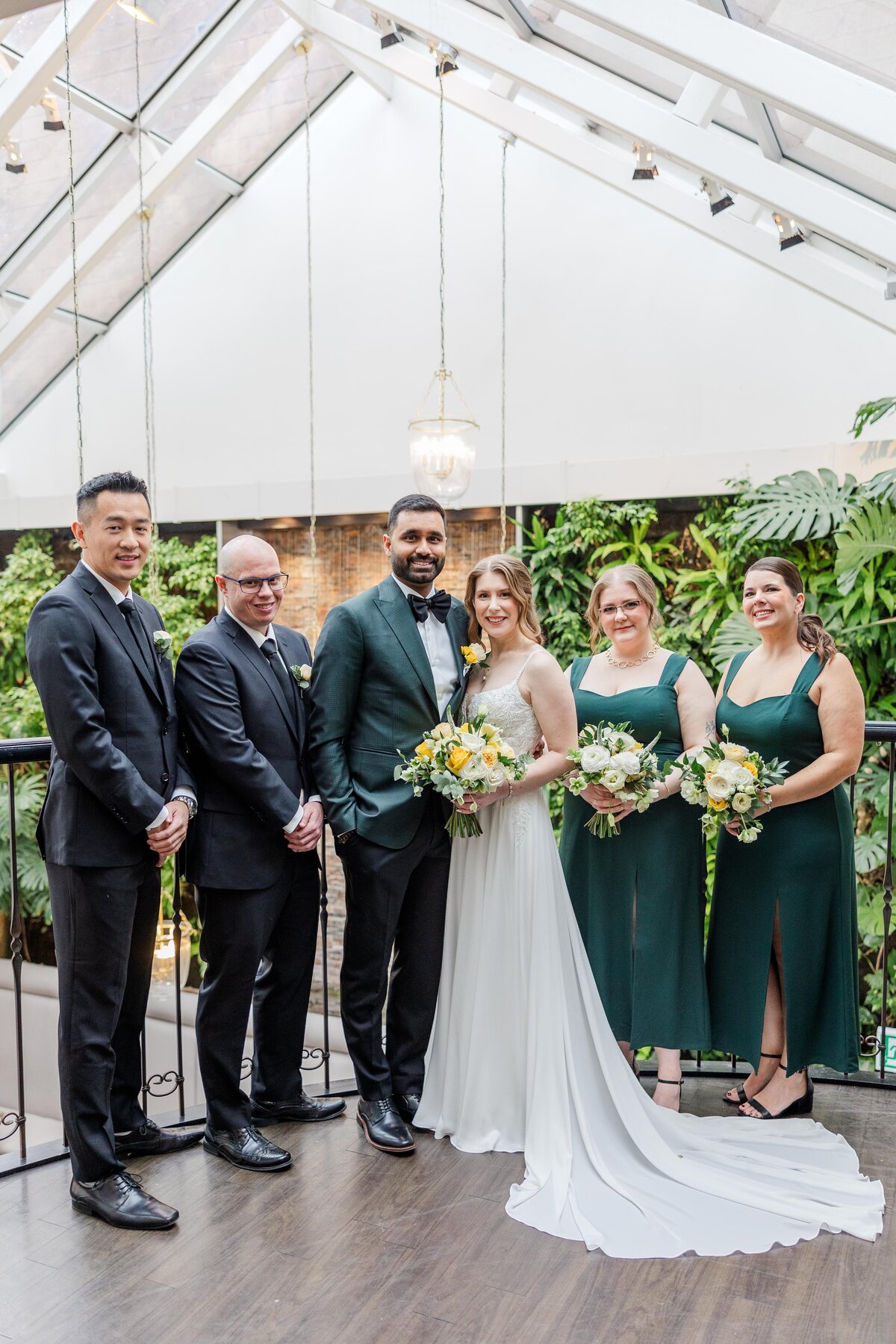 Kate&RodneySneakPeeks-19