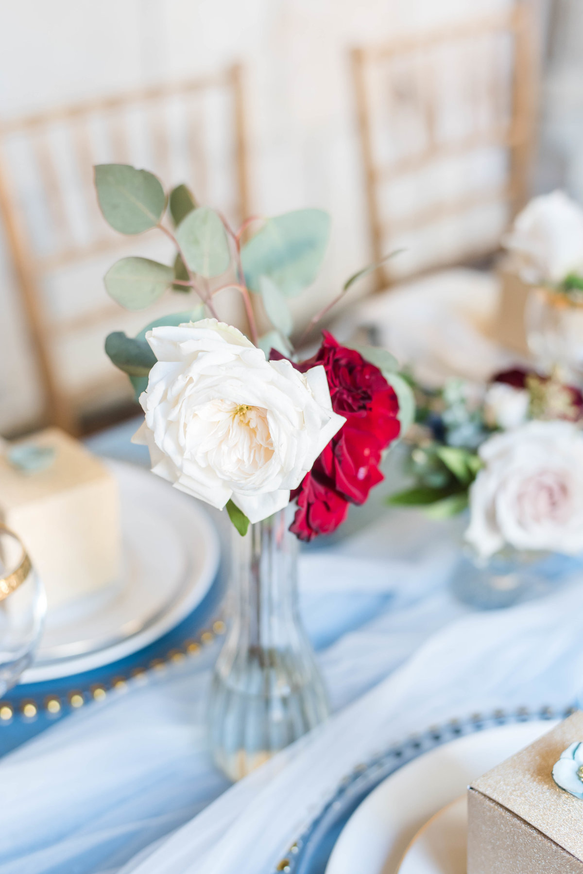 KHP-BohoDetails-December2017-74