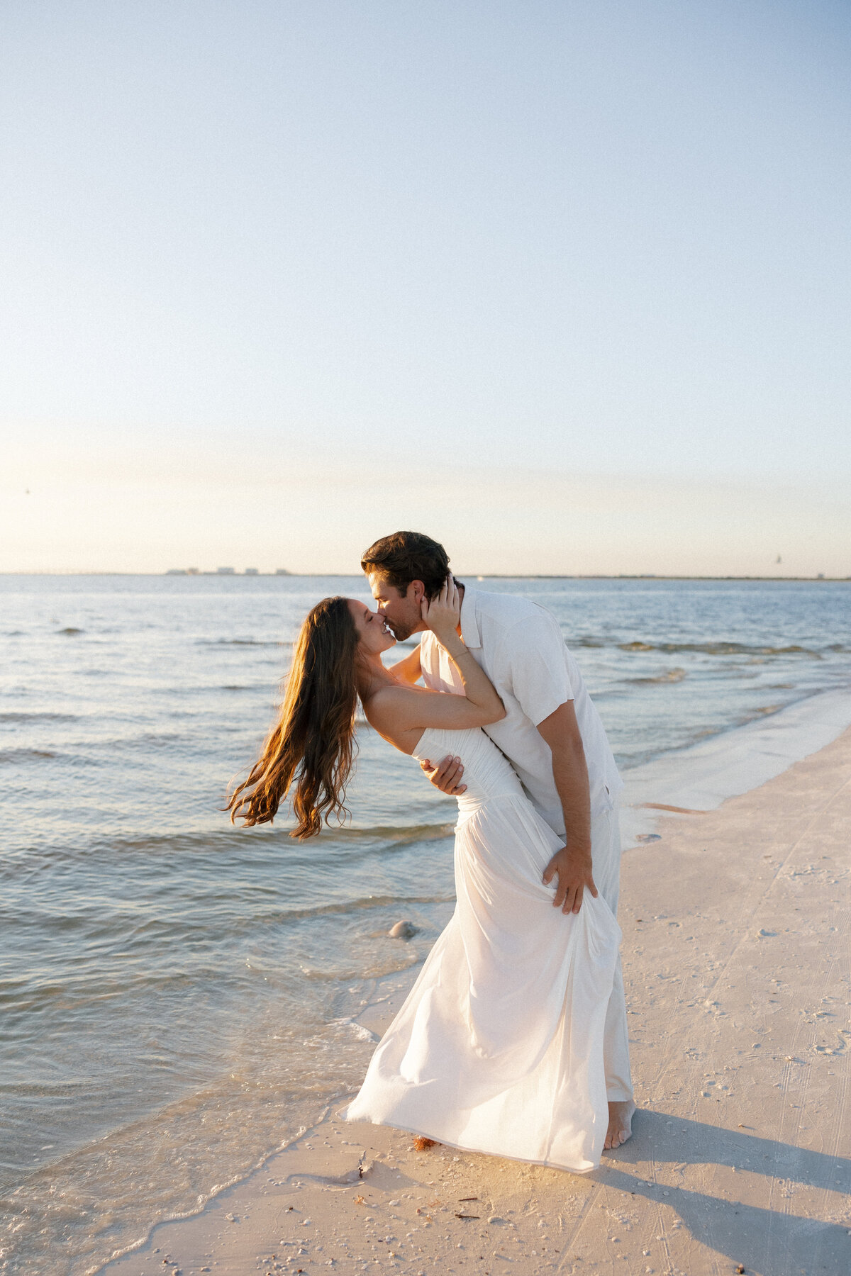 Maddie Briggs Photography-110