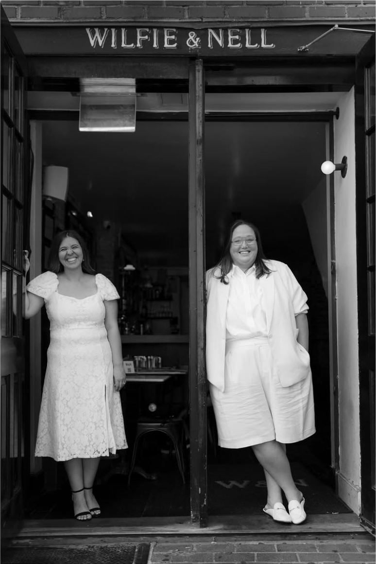 best-nyc-engagement-photo-locations-new-york-wedding-photographer-love-melissa-96