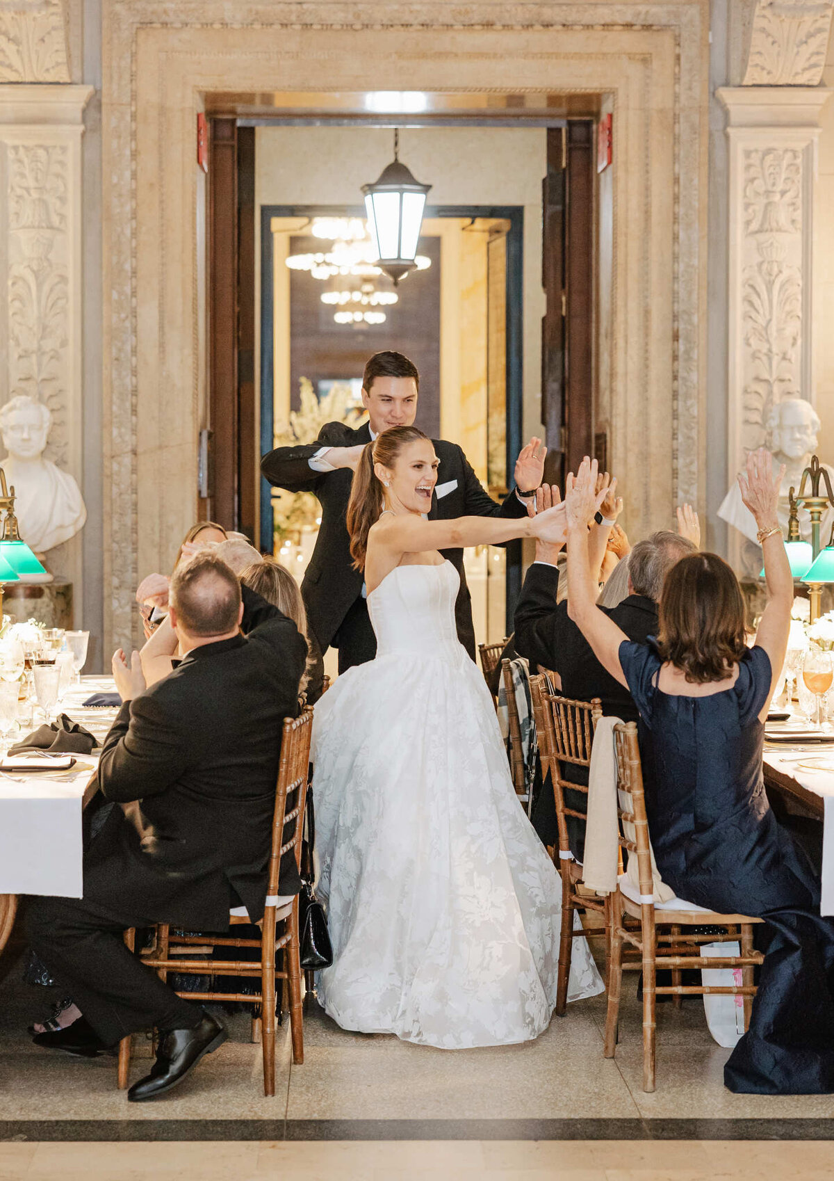 Boston-Public-Library-BPL-Wedding-Lena-Mirisola-Photography-0113