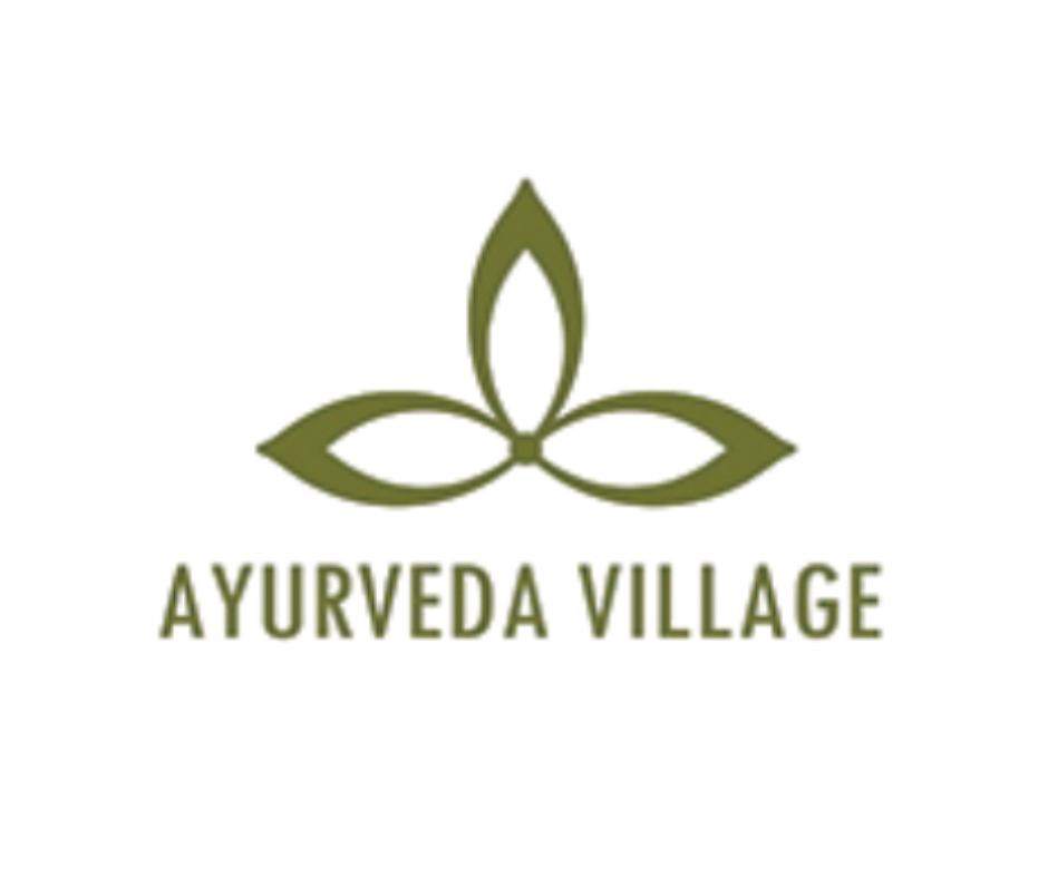 Ayurveda Village