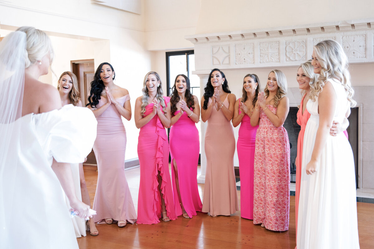 kellywedding_00272