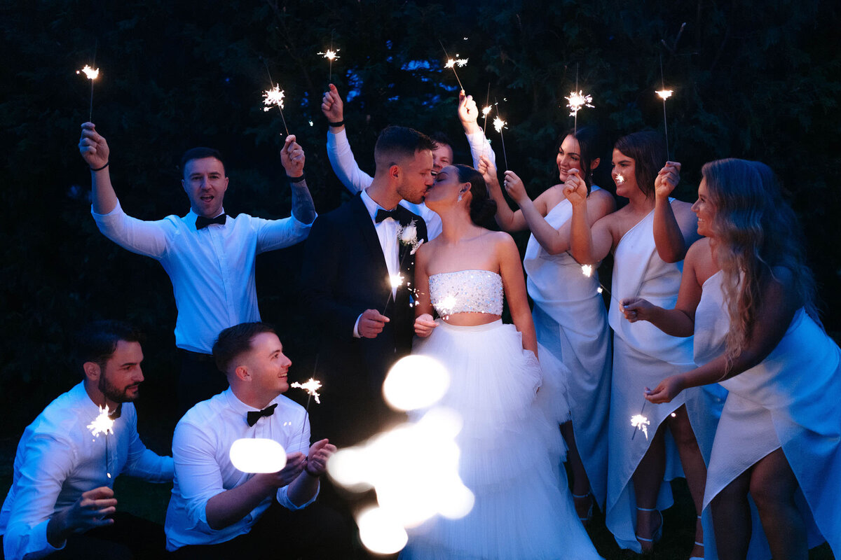 peta-lachlan-fredericks-wedding-1157