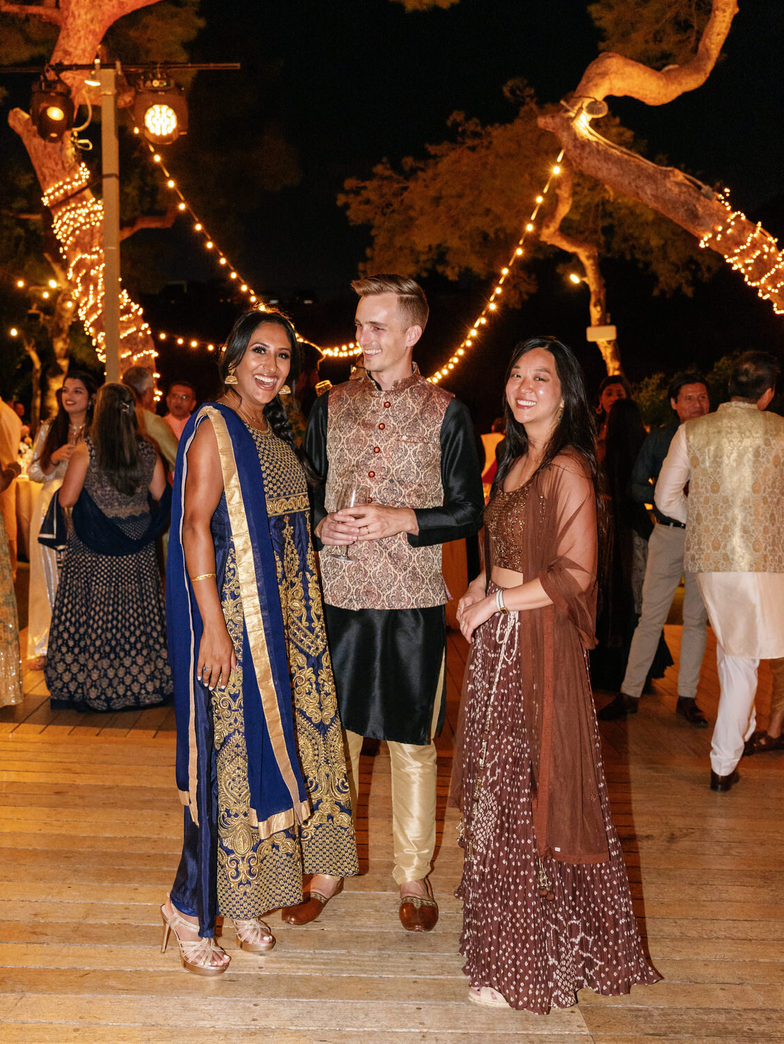46-sangeet-indian-wedding-athens