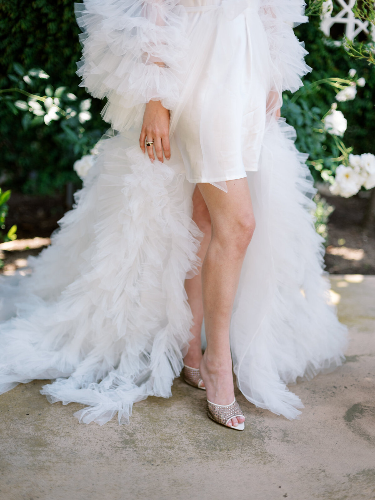 Ojai_Valley_Inn_Wedding-00018