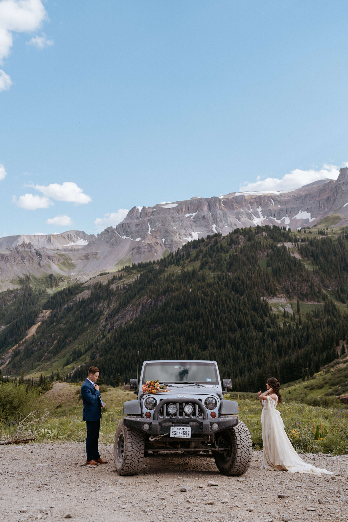 ouray-elopement-photographer-8
