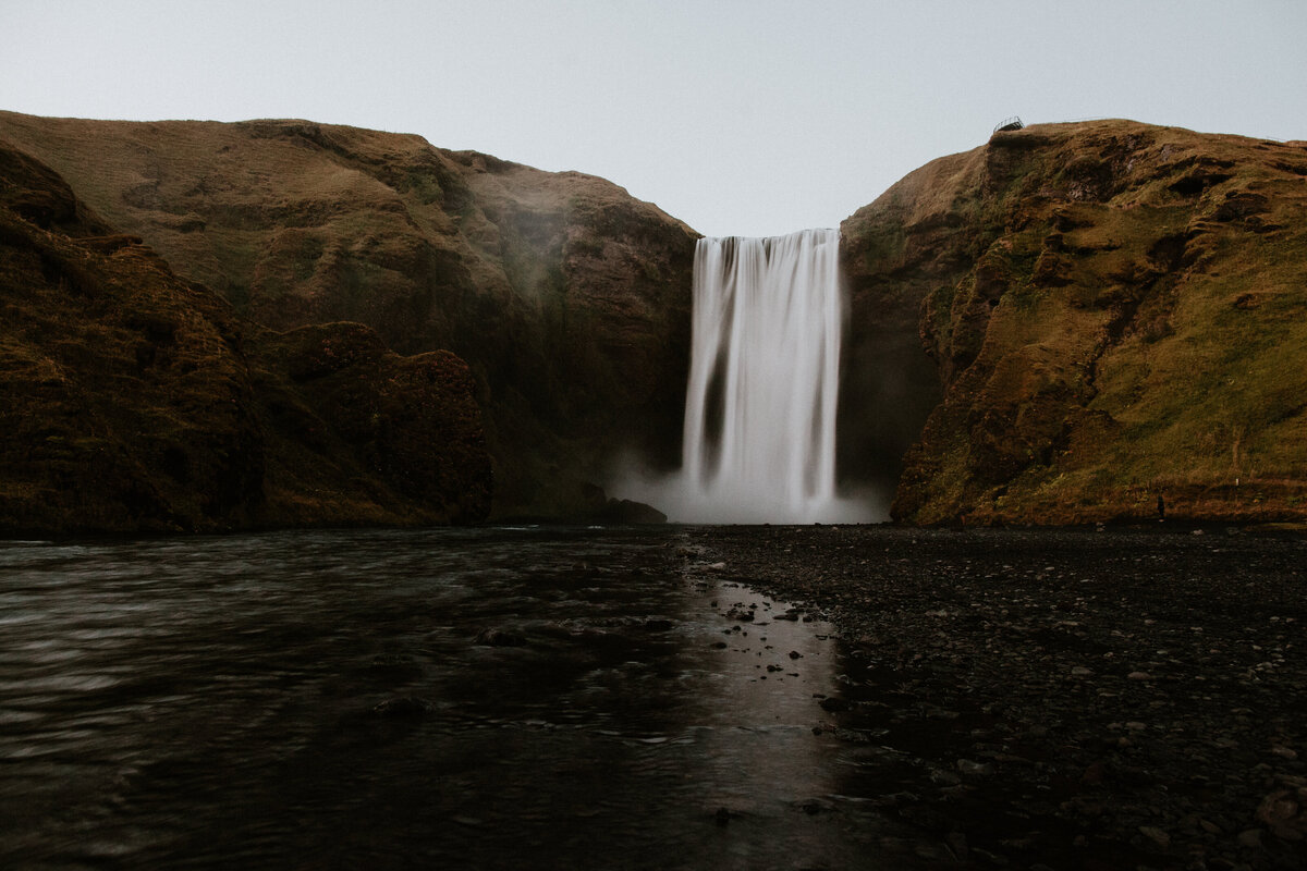 ICELAND2018-13