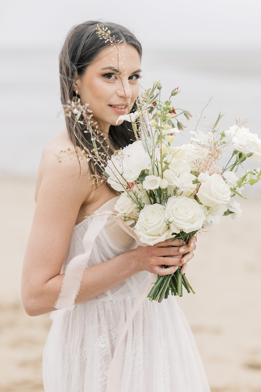 South Carolina Elopement Photographer Charleston Columbia Light And Airy 0052