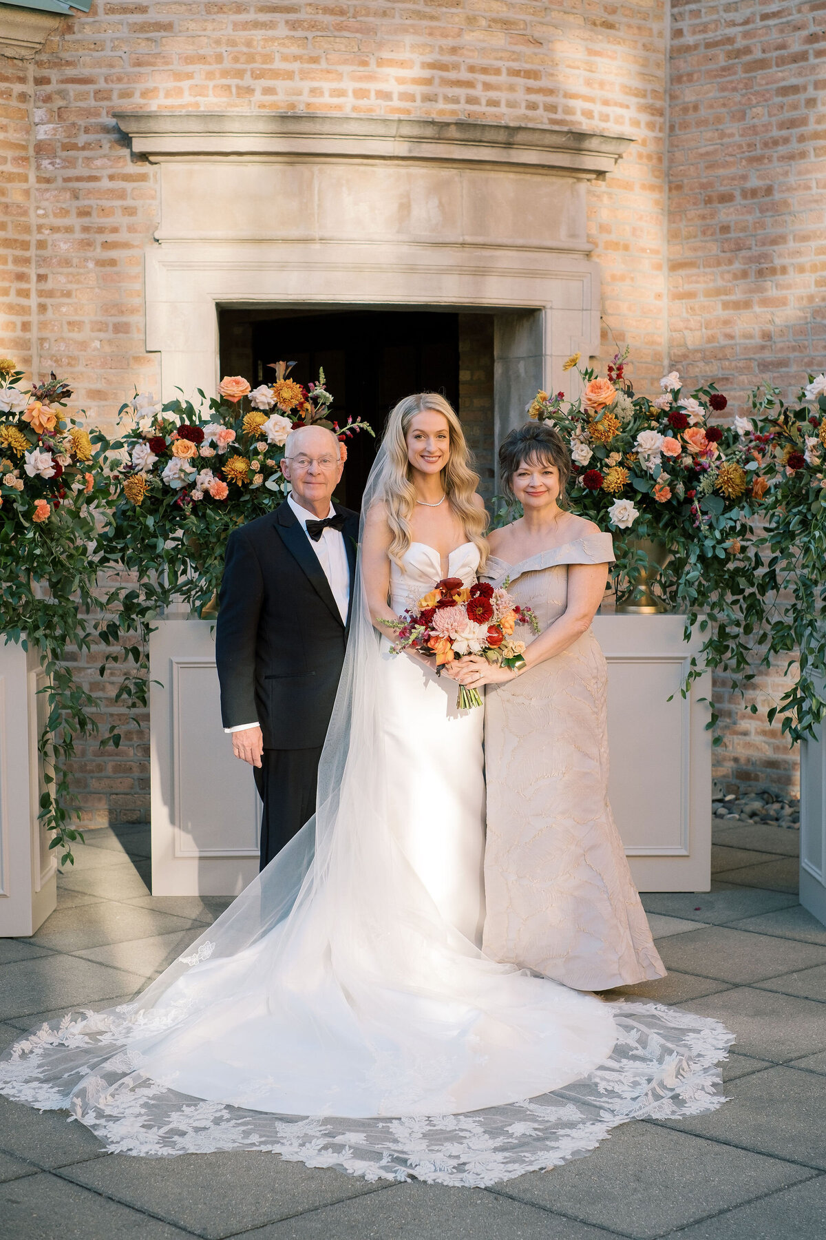Best_Wedding_Photographer_Chicago_Illinois133