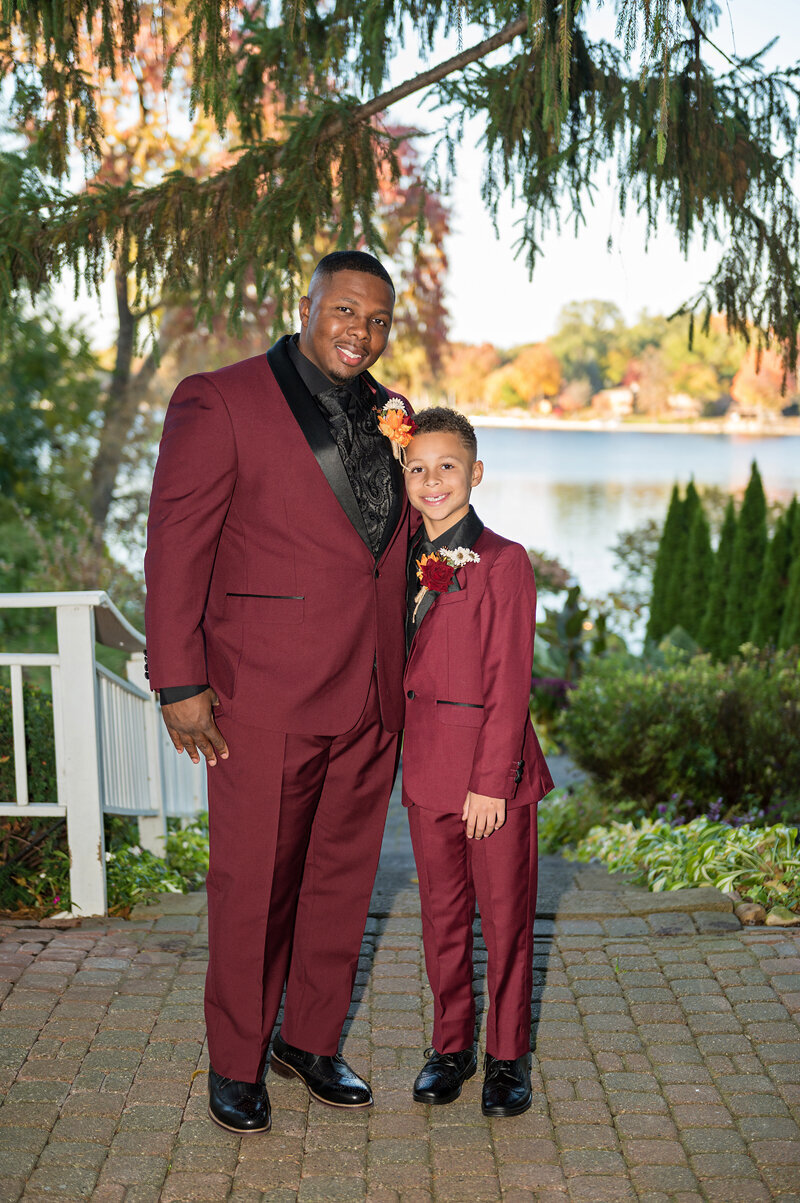 Detroit Wedding Photographer Victoria Wedding Chapel-022