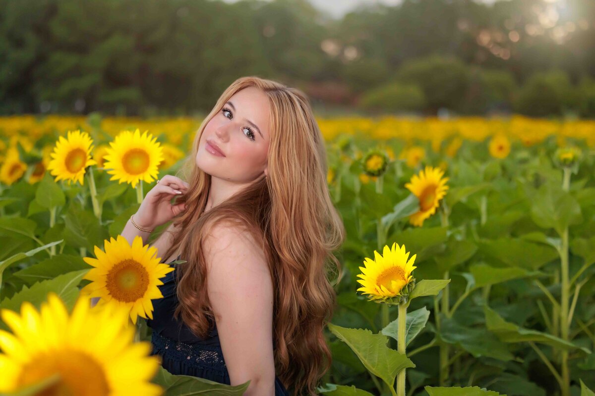 North Carolina Photographer
