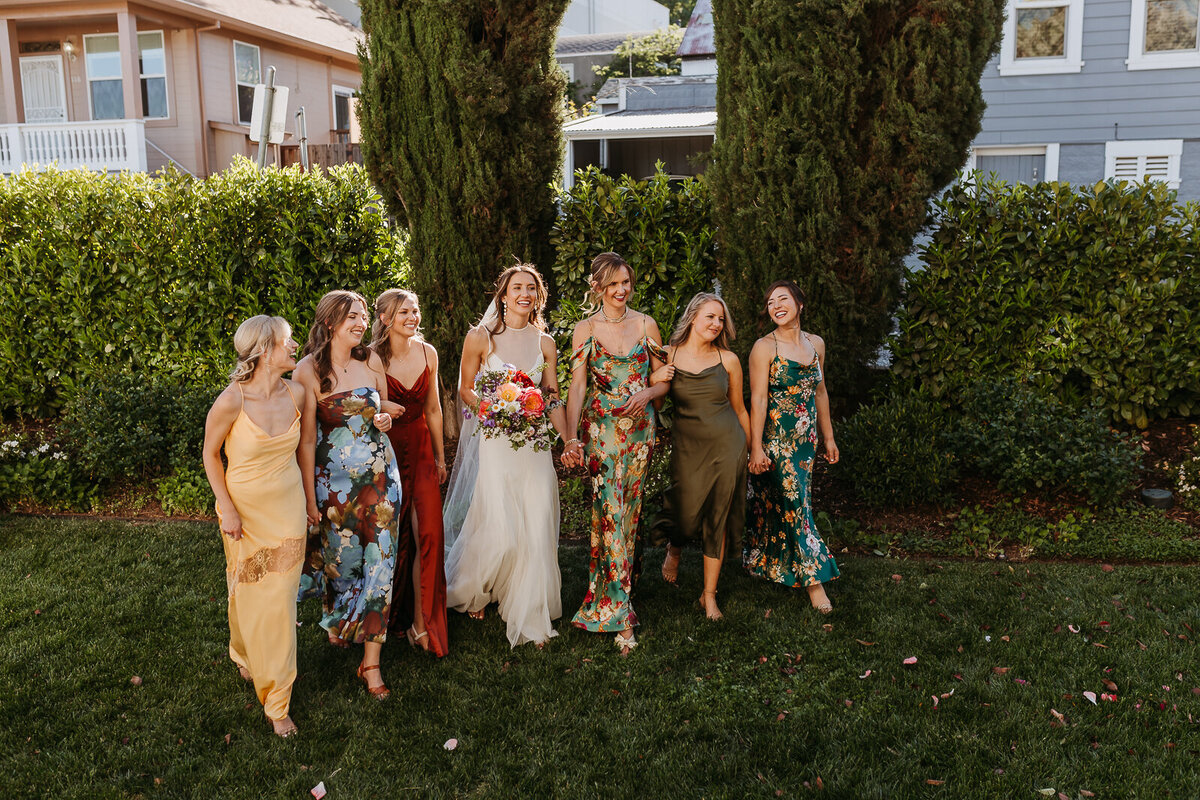 BayAreaWeddingPhotographer-17