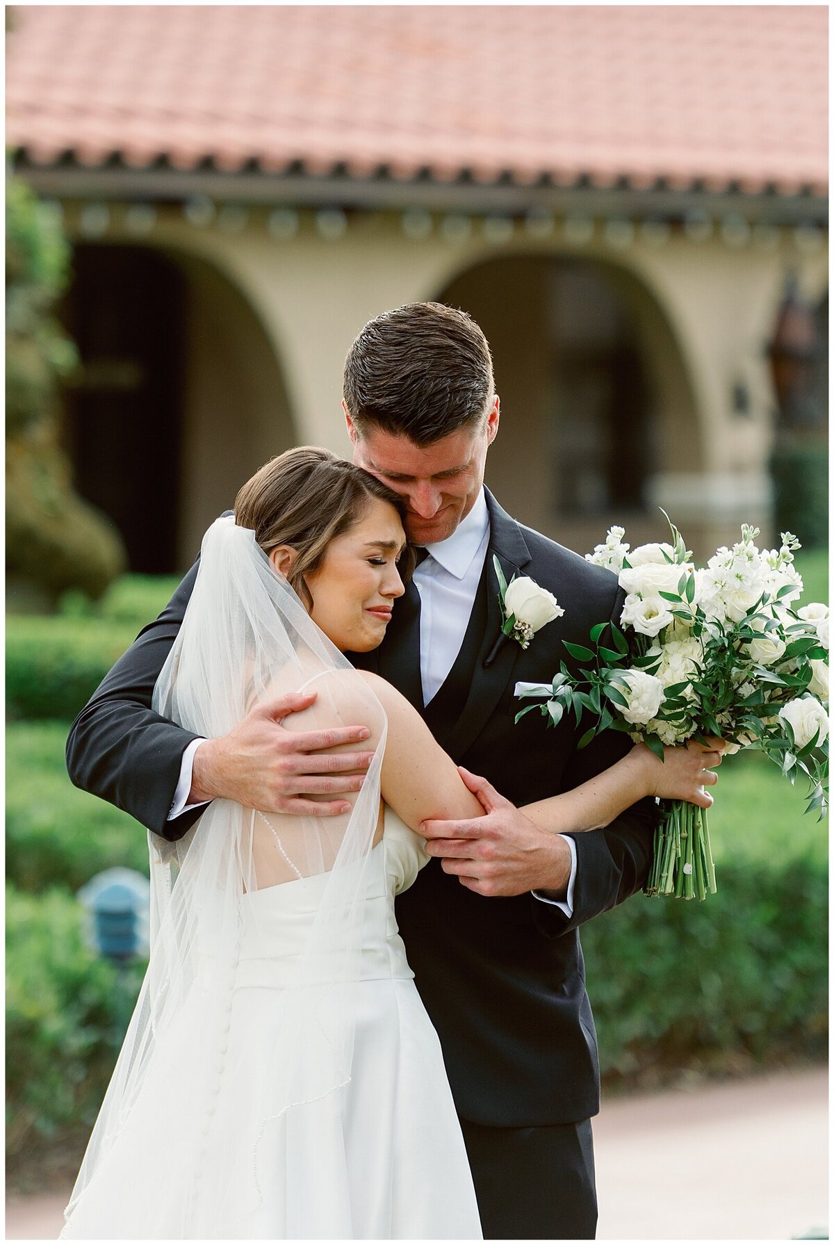 Mission-Inn-Resort-and-Club-Wedding_0017